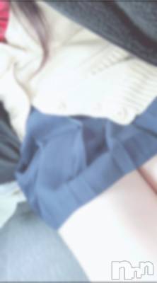 長岡デリヘル 純・無垢(ジュンムク) 体験☆あいは(20)の12月27日写メブログ「おはよお」