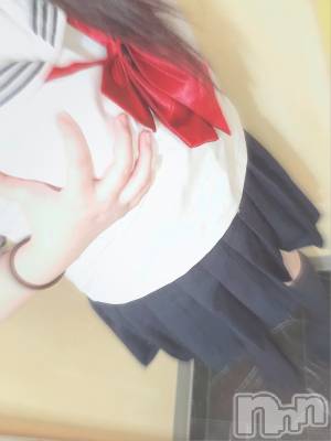 長岡デリヘル 純・無垢(ジュンムク) 体験☆あいは(20)の12月27日写メブログ「おれい=^･ω･^=」