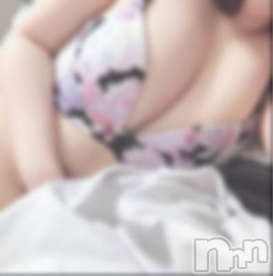 長岡デリヘル 純・無垢(ジュンムク) 体験☆あいは(20)の12月28日写メブログ「おはよお」