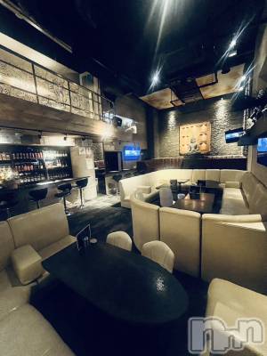 ���ܱ������ʥå��������륺�С� Lounge���(�饦�󥸥��ϥ�)��Ź�ޥ��᡼������