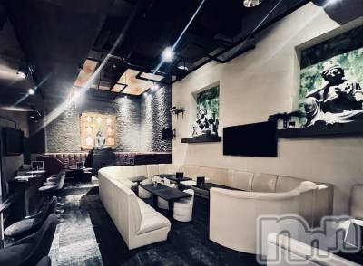 ���ܱ������ʥå��������륺�С� Lounge���(�饦�󥸥��ϥ�)��Ź�ޥ��᡼������
