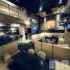 ʥå륺С Lounge