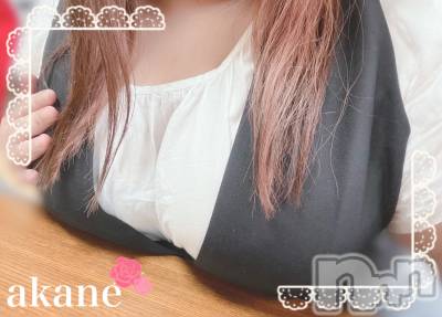 松本発ぽっちゃり ぽっちゃりお姉さん専門　ポチャ女子(ポッチャリオネエサンセンモンポチャジョシ) あかねお姉さん(30)の5月17日写メブログ「揉んでみる…？♡」