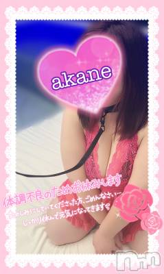 松本発ぽっちゃり ぽっちゃりお姉さん専門　ポチャ女子(ポッチャリオネエサンセンモンポチャジョシ) あかねお姉さん(30)の9月4日写メブログ「お休みのお知らせ🫧」