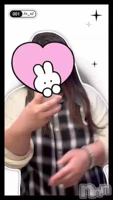 松本発ぽっちゃり ぽっちゃりお姉さん専門　ポチャ女子(ポッチャリオネエサンセンモンポチャジョシ) あかねお姉さん(30)の11月27日動画「動きます♡」