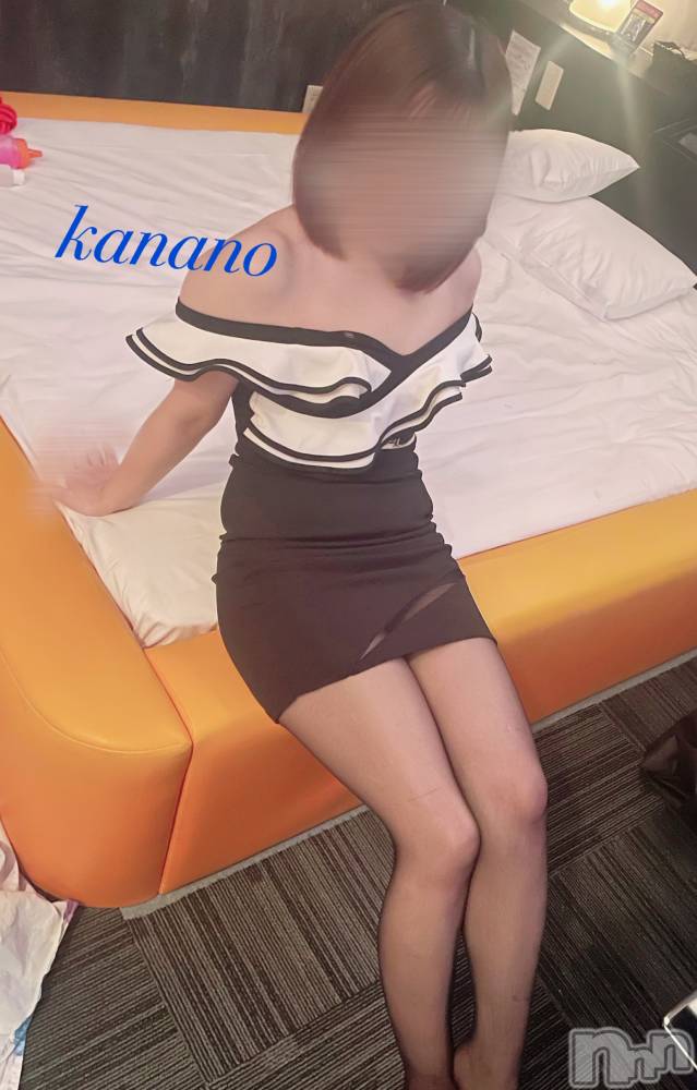 長岡デリヘルフェイム長岡店　地元の子と会える！地域密着専門店(フェイムナガオカテン) かなの★濃厚責め(26)の2月15日写メブログ「潮吹き祭り？！」