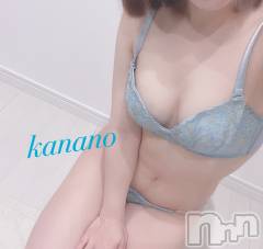 長岡デリヘルフェイム長岡店　地元の子と会える！地域密着専門店(フェイムナガオカテン) かなの★濃厚責め(26)の7月25日写メブログ「珍しいスタイルで」