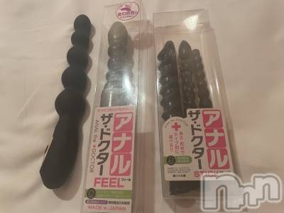 長岡デリヘル フェイム長岡店　地元の子と会える！地域密着専門店(フェイムナガオカテン) かなの★濃厚責め(26)の1月24日写メブログ「緊急手術が必要です」