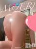 長岡デリヘル 人妻楼　長岡店(ヒトヅマロウ　ナガオカテン) 【P】もえり(34)の4月2日写メブログ「ドキドキ…💋🤍」