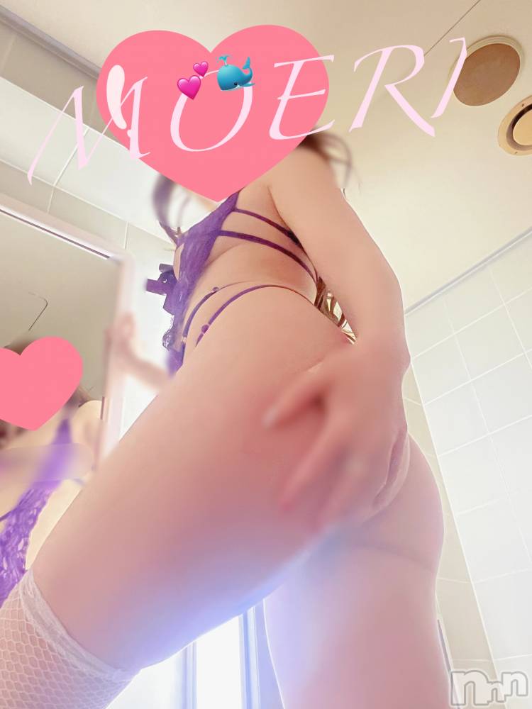 長岡デリヘル人妻楼　長岡店(ヒトヅマロウ　ナガオカテン) 【P】もえり(32)の10月29日写メブログ「２７日．２８日🔞♡お礼」