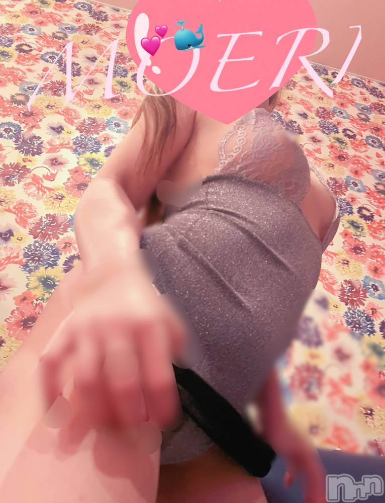 長岡人妻デリヘル人妻楼　長岡店(ヒトヅマロウ　ナガオカテン) 【P】もえり(32)の2月21日写メブログ「㊗️おっきく…💋」