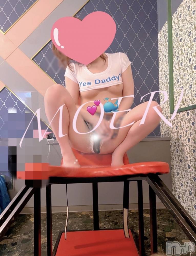 長岡デリヘル人妻楼　長岡店(ヒトヅマロウ　ナガオカテン) 【P】もえり(32)の5月23日写メブログ「㊗️欲解放の日」