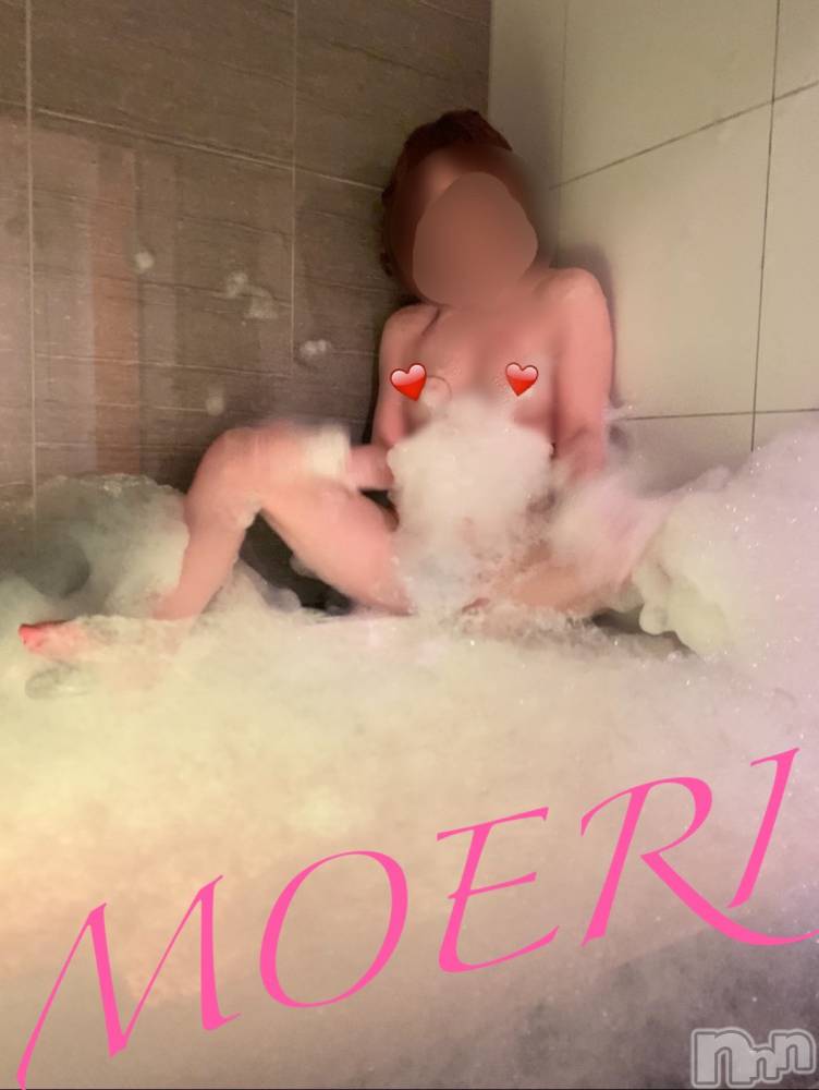 長岡人妻デリヘル人妻楼　長岡店(ヒトヅマロウ　ナガオカテン) 【P】もえり(32)の7月8日写メブログ「ムラムラほしがり///お礼」