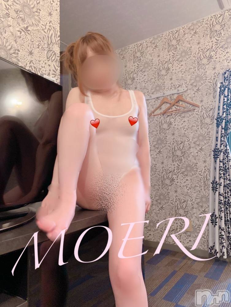 長岡デリヘル人妻楼　長岡店(ヒトヅマロウ　ナガオカテン) 【P】もえり(32)の7月22日写メブログ「するっ？♡」