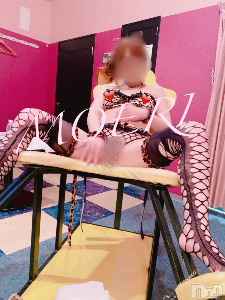 長岡人妻デリヘル人妻楼　長岡店(ヒトヅマロウ　ナガオカテン) 【P】もえり(32)の8月6日写メブログ「イキすぎ注意報♡お礼」