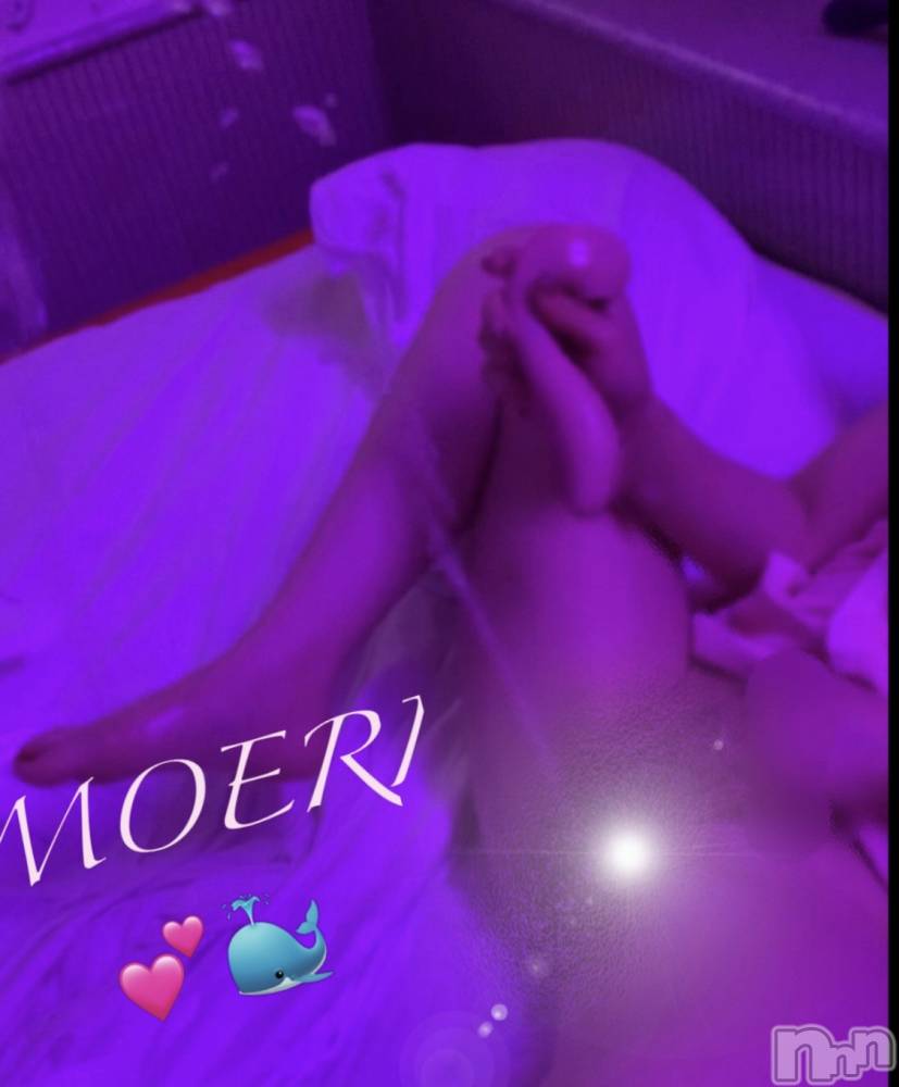 長岡デリヘル人妻楼　長岡店(ヒトヅマロウ　ナガオカテン) 【P】もえり(32)の2月3日写メブログ「ゾクゾク気持ちよく♡」