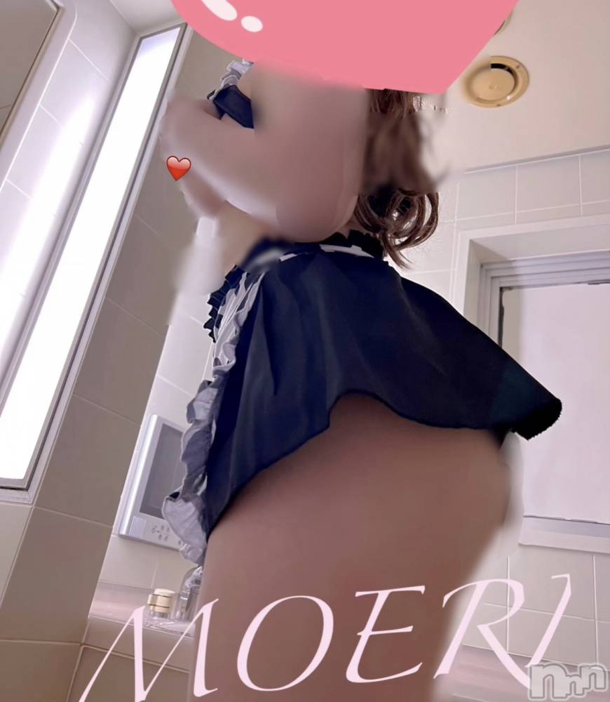 長岡デリヘル人妻楼　長岡店(ヒトヅマロウ　ナガオカテン) 【P】もえり(32)の8月4日写メブログ「２７日．２９日🔞♡///お礼」