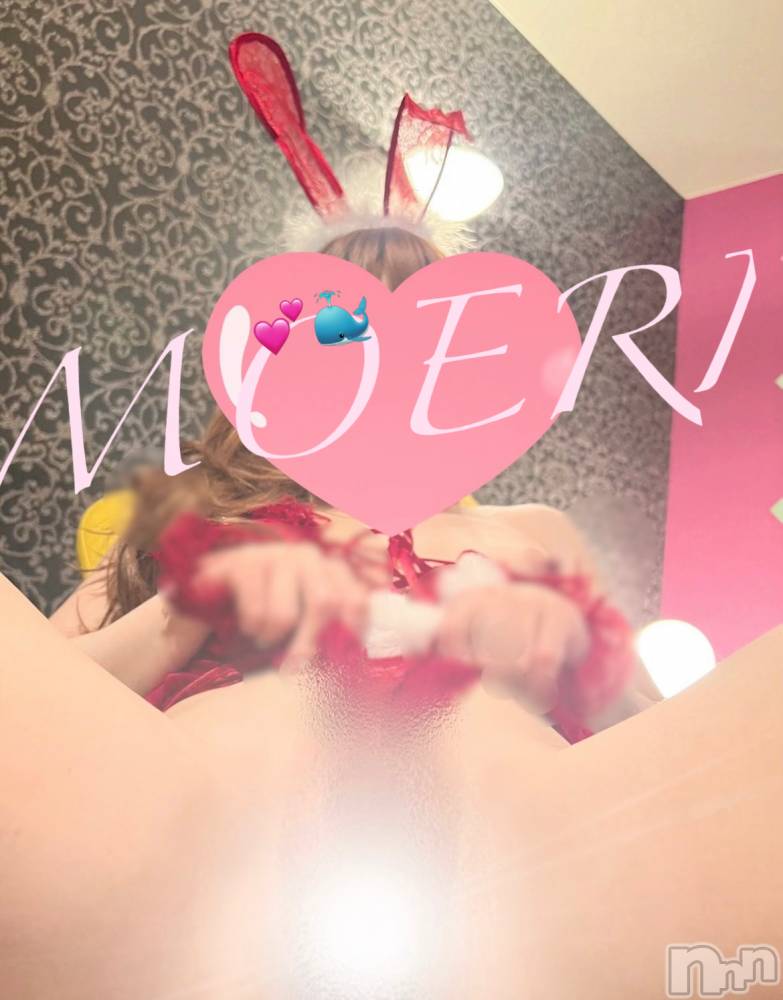 長岡デリヘル人妻楼　長岡店(ヒトヅマロウ　ナガオカテン) 【P】もえり(32)の12月25日写メブログ「㊗️性なる日❤️」