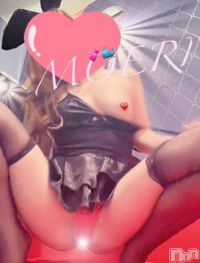 長岡デリヘル人妻楼　長岡店(ヒトヅマロウ　ナガオカテン) 【P】もえり(32)の1月20日写メブログ「㊗️肉棒❤️」