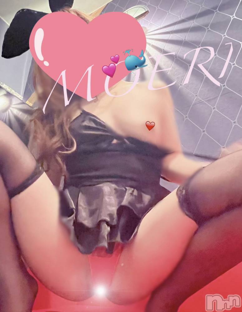 長岡デリヘル人妻楼　長岡店(ヒトヅマロウ　ナガオカテン) 【P】もえり(32)の4月17日写メブログ「１８日．２４日🔞♡///お礼」
