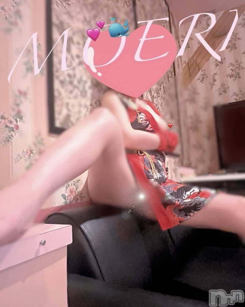 長岡人妻デリヘル人妻楼　長岡店(ヒトヅマロウ　ナガオカテン) 【P】もえり(32)の6月24日写メブログ「㊗️たっぷりにシちゃう」