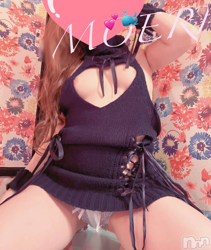 長岡人妻デリヘル人妻楼　長岡店(ヒトヅマロウ　ナガオカテン) 【P】もえり(32)の11月25日写メブログ「⚠️キャンセル発生」