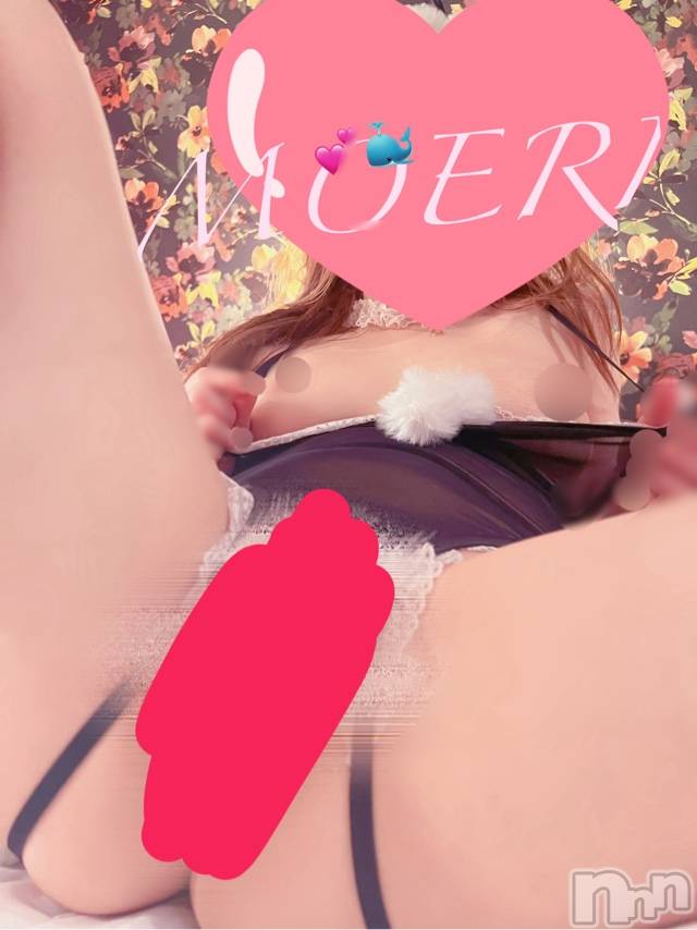 長岡デリヘル人妻楼　長岡店(ヒトヅマロウ　ナガオカテン) 【P】もえり(32)の3月29日写メブログ「㊗️ドバドバな…💋」