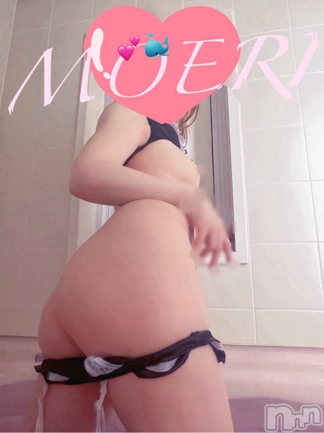 長岡デリヘル人妻楼　長岡店(ヒトヅマロウ　ナガオカテン) 【P】もえり(32)の6月16日写メブログ「㊗️ 今日も昼から…️」