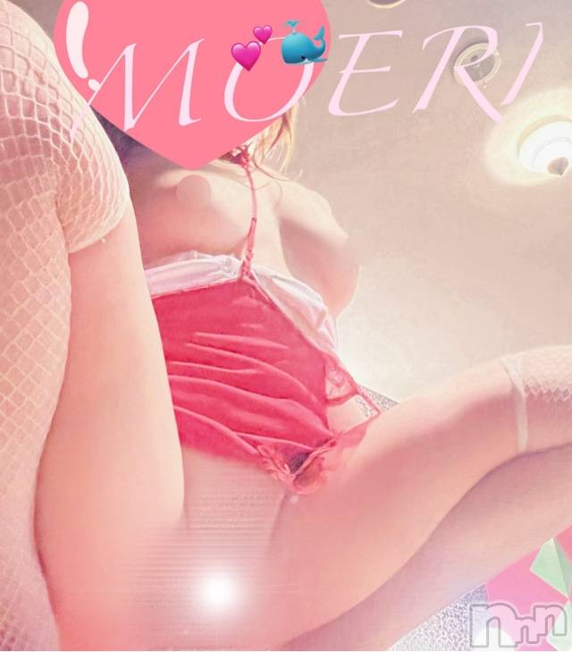 長岡人妻デリヘル人妻楼　長岡店(ヒトヅマロウ　ナガオカテン) 【P】もえり(32)の6月29日写メブログ「㊗️ 響かせて…❤️」