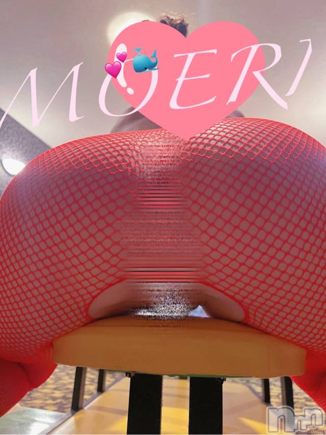 長岡人妻デリヘル人妻楼　長岡店(ヒトヅマロウ　ナガオカテン) 【P】もえり(32)の7月12日写メブログ「㊗️◯◯じゅっぽり…❤️」