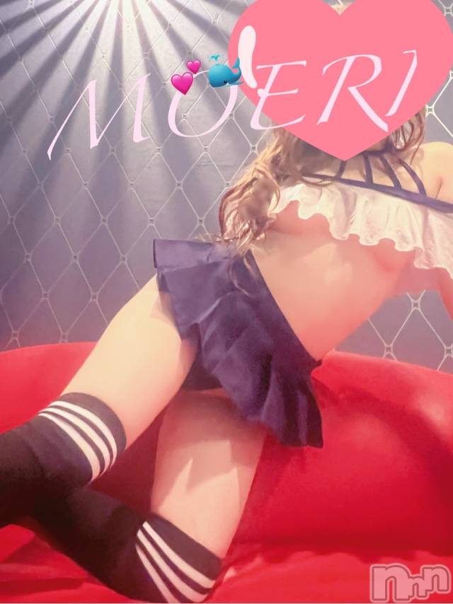 長岡人妻デリヘル人妻楼　長岡店(ヒトヅマロウ　ナガオカテン) 【P】もえり(32)の7月20日写メブログ「㊗️攻め抜き…❤️」