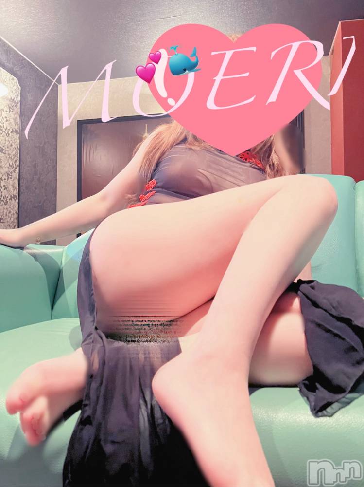 長岡デリヘル人妻楼　長岡店(ヒトヅマロウ　ナガオカテン) 【P】もえり(32)の10月4日写メブログ「㊗️エロ汁…❤️」
