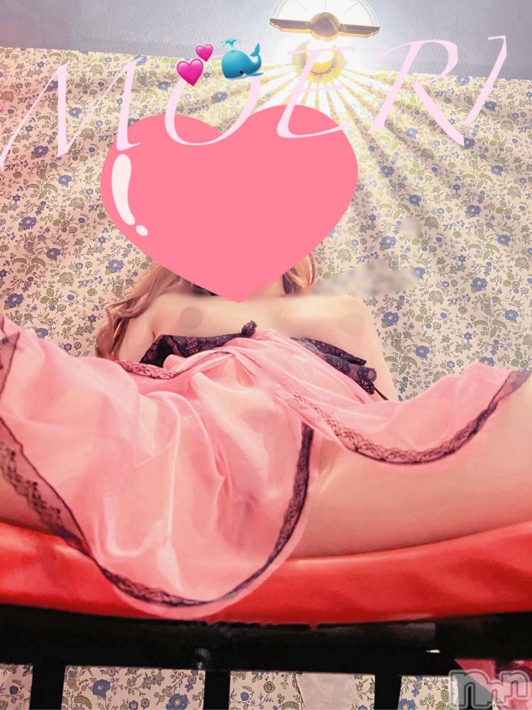 長岡デリヘル人妻楼　長岡店(ヒトヅマロウ　ナガオカテン) 【P】もえり(32)の11月12日写メブログ「㊗️ムラムラたっぷり…❤️」