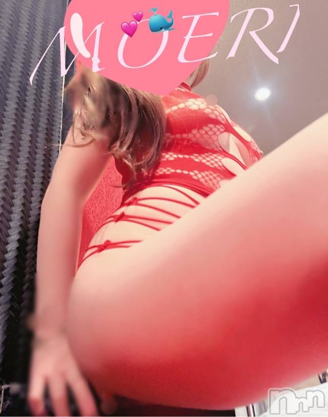 長岡人妻デリヘル人妻楼　長岡店(ヒトヅマロウ　ナガオカテン) 【P】もえり(32)の1月17日写メブログ「㊗️デロデロ…💋」