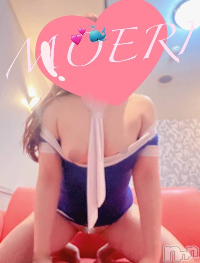 長岡人妻デリヘル人妻楼　長岡店(ヒトヅマロウ　ナガオカテン) 【P】もえり(32)の1月22日写メブログ「㊗️カラダに…❤️」