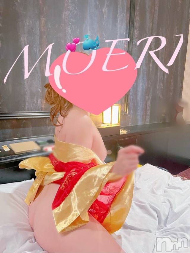 長岡デリヘル人妻楼　長岡店(ヒトヅマロウ　ナガオカテン) 【P】もえり(32)の5月27日写メブログ「㊗️ヌルヌルで…💋」