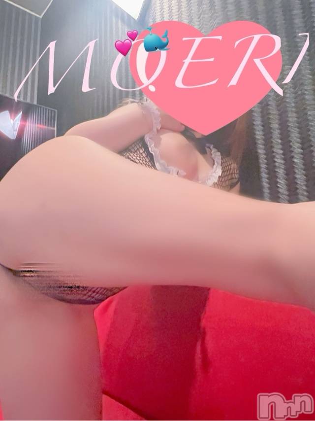 長岡デリヘル人妻楼　長岡店(ヒトヅマロウ　ナガオカテン) 【P】もえり(32)の7月18日写メブログ「㊗️ペロペロ止まらない…💋」