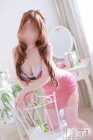 【P】もえり(34) 身長148cm、スリーサイズB84(C).W57.H83。長岡デリヘル 人妻楼　長岡店(ヒトヅマロウ　ナガオカテン)在籍。