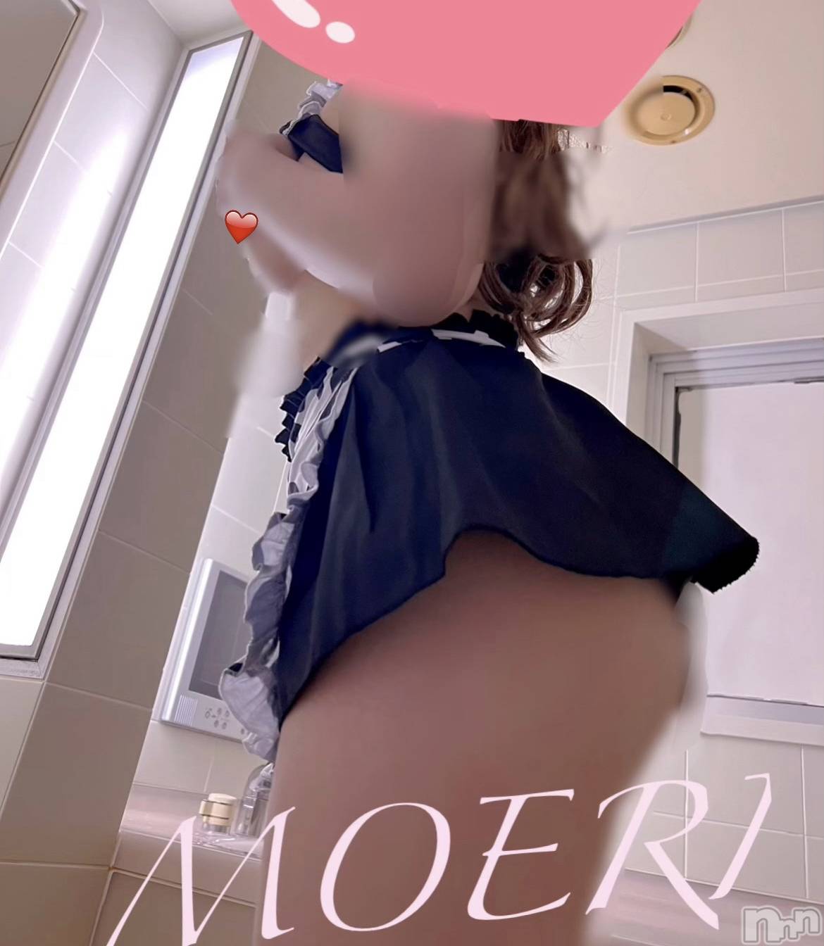 長岡デリヘル人妻楼　長岡店(ヒトヅマロウ　ナガオカテン)【P】もえり(32)の2022年8月4日写メブログ「２７日．２９日🔞♡///お礼」