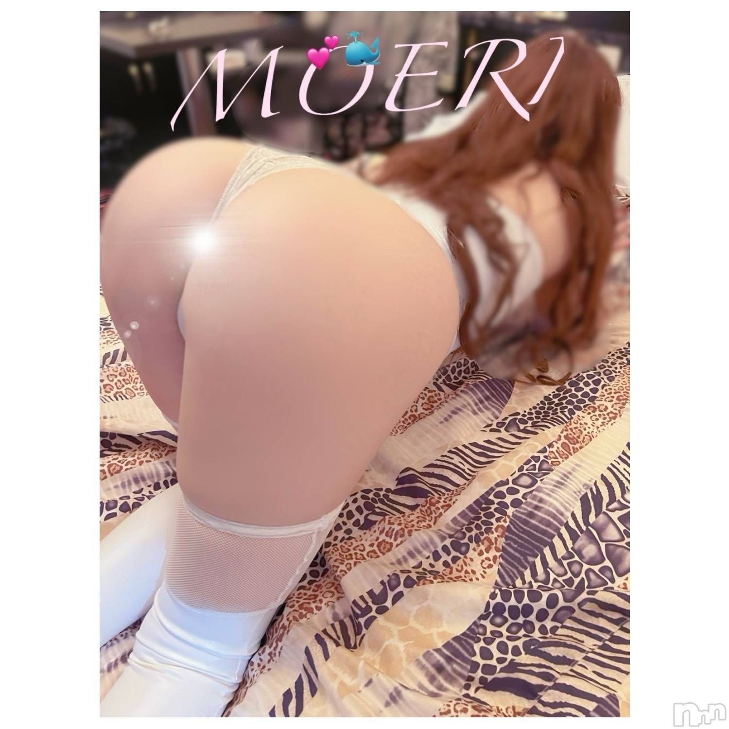 長岡人妻デリヘル人妻楼　長岡店(ヒトヅマロウ　ナガオカテン)【P】もえり(32)の2023年9月15日写メブログ「㊗️悶えて…💋」