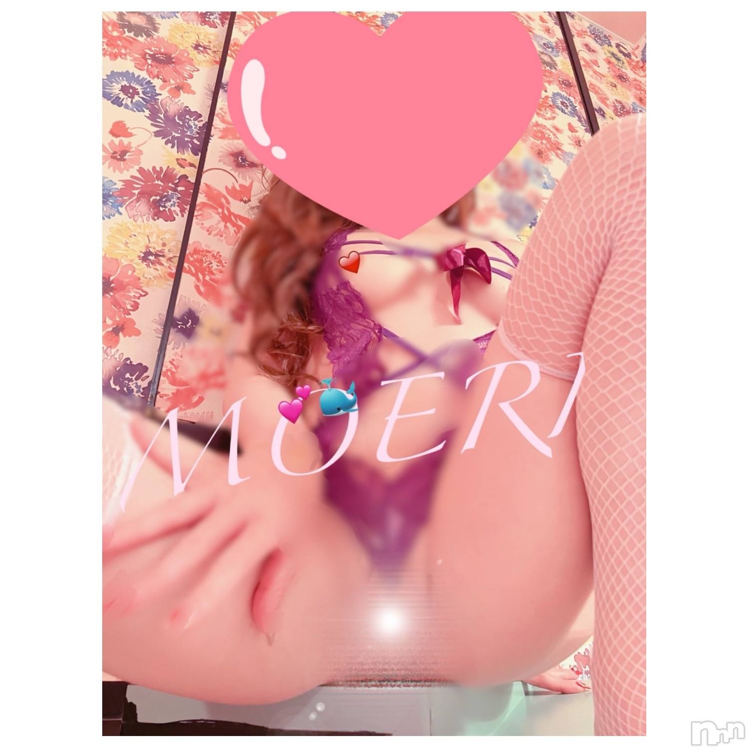 長岡デリヘル人妻楼　長岡店(ヒトヅマロウ　ナガオカテン)【P】もえり(32)の2023年11月2日写メブログ「㊗️尽きるまで…💋」