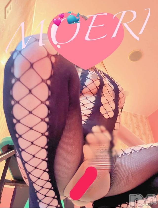 長岡デリヘル人妻楼　長岡店(ヒトヅマロウ　ナガオカテン)【P】もえり(32)の2024年8月17日写メブログ「㊗️全開で…❤️」