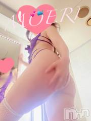 長岡デリヘル人妻楼　長岡店(ヒトヅマロウ　ナガオカテン) 【P】もえり(32)の10月29日写メブログ「２７日．２８日🔞♡お礼」