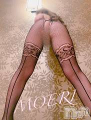 長岡デリヘル人妻楼　長岡店(ヒトヅマロウ　ナガオカテン) 【P】もえり(34)の7月11日写メブログ「びちゃまん◯///お礼」