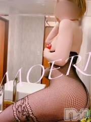 長岡デリヘル人妻楼　長岡店(ヒトヅマロウ　ナガオカテン) 【P】もえり(34)の7月19日写メブログ「水も滴るくらい///お礼」