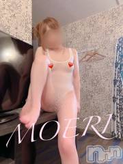 長岡デリヘル人妻楼　長岡店(ヒトヅマロウ　ナガオカテン) 【P】もえり(34)の7月22日写メブログ「するっ？♡」