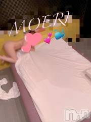 長岡デリヘル人妻楼　長岡店(ヒトヅマロウ　ナガオカテン) 【P】もえり(34)の2月27日写メブログ「２４日🔞♡///お礼」