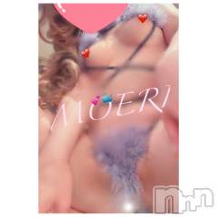 長岡デリヘル人妻楼　長岡店(ヒトヅマロウ　ナガオカテン) 【P】もえり(34)の1月5日写メブログ「㊗️ヌルヌル密着💋」