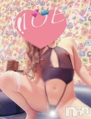 長岡デリヘル人妻楼　長岡店(ヒトヅマロウ　ナガオカテン) 【P】もえり(34)の2月17日写メブログ「㊗️果てるまで…💋」