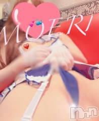 長岡デリヘル人妻楼　長岡店(ヒトヅマロウ　ナガオカテン) 【P】もえり(34)の2月21日写メブログ「㊗️貸切💋」